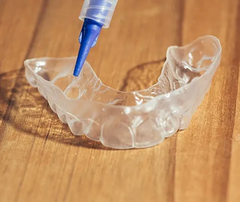 28581 teeth whitening lancaster ca confidence