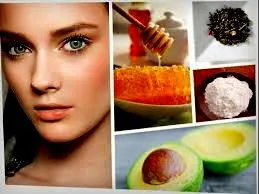 28586 berries for skin