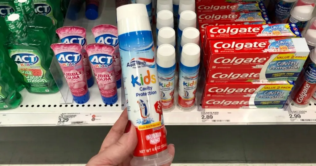 28587 healthy kids diet