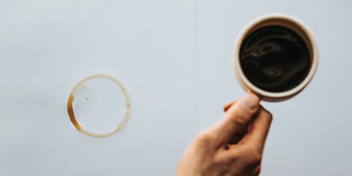 28591 teeth whitening pain image2