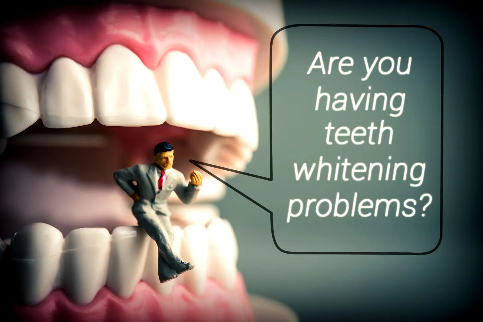 28591 teeth whitening pain image4