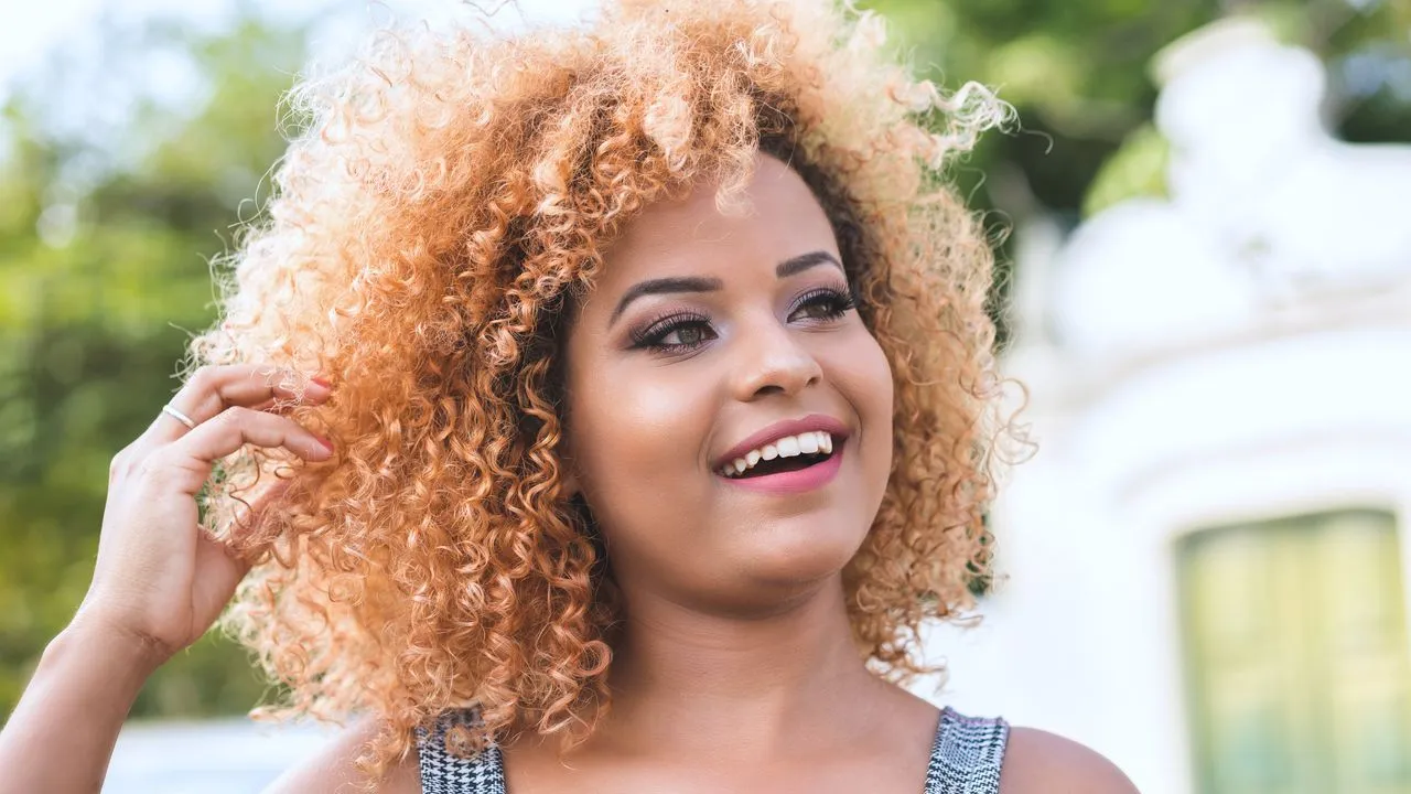 28591 teeth whitening pain image5