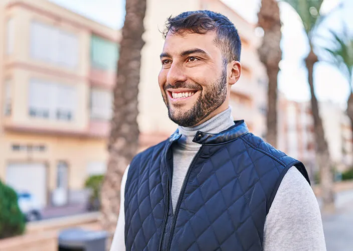 28592 at home teeth whitening lakewood