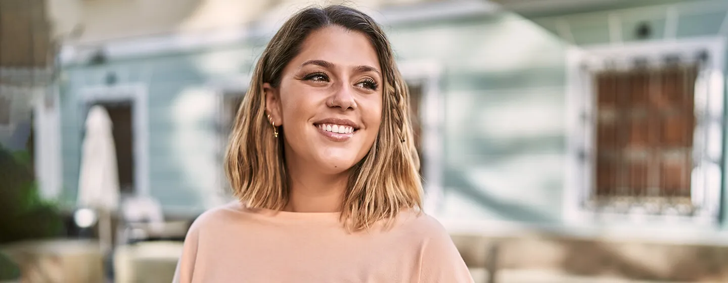 28592 in office teeth whitening lakewood