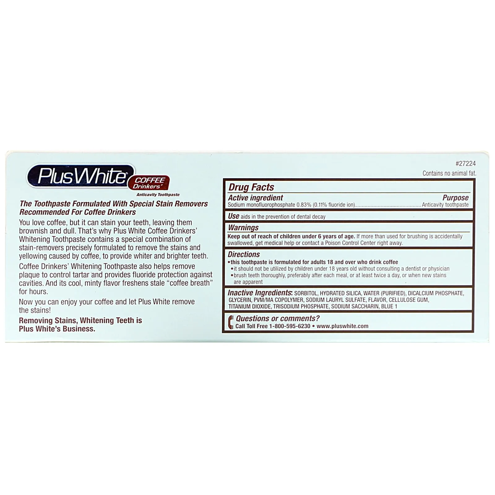 28595 enamel strength