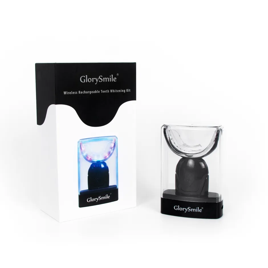 28596 customer loyalty