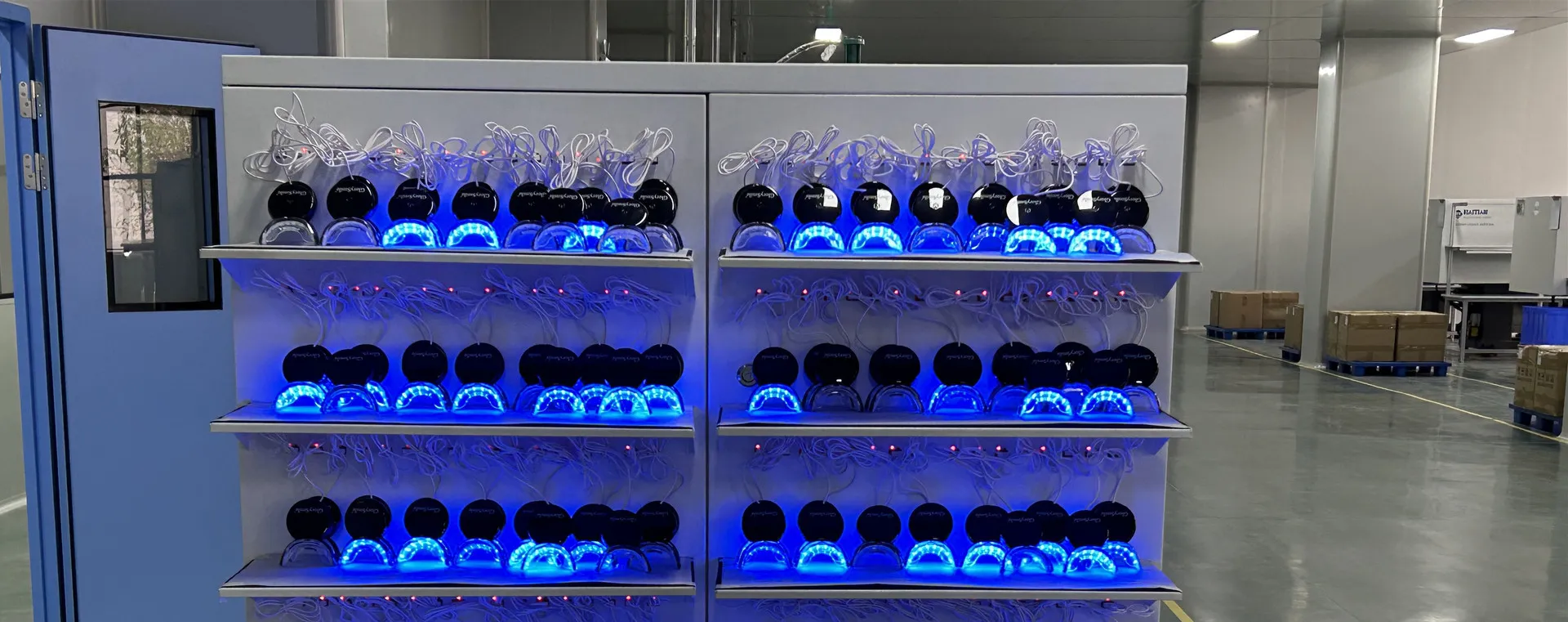 28596 positive reviews