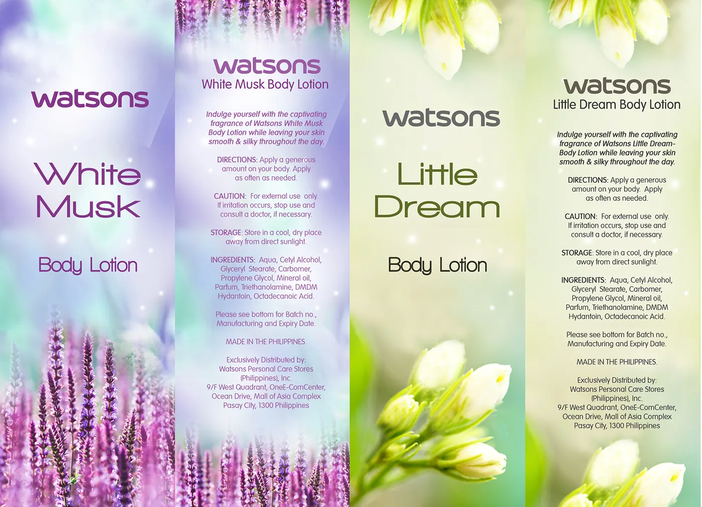 28597 watsons whitening body lotion sun protection