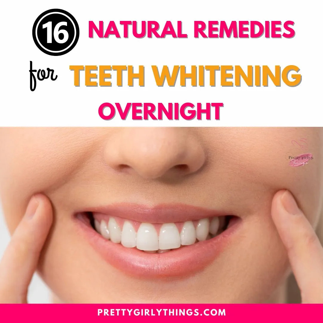 28602 baking soda hydrogen peroxide