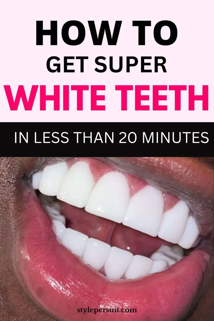 28602 coconut oil pulling