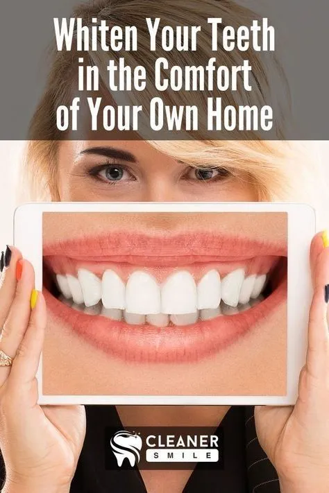 28602 strawberry paste