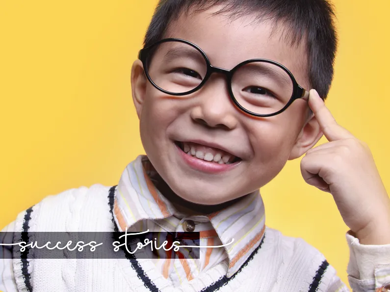 28604 brushing teeth kids