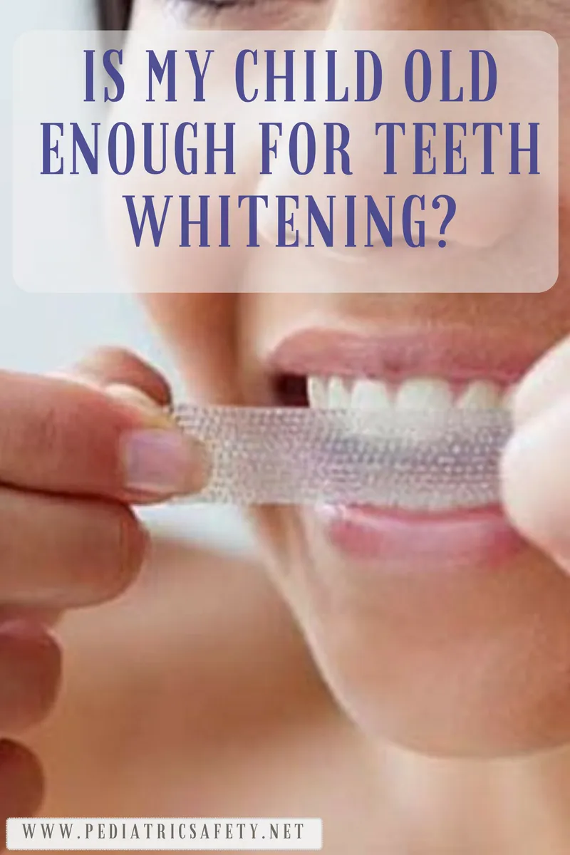 28604 dental checkup kids