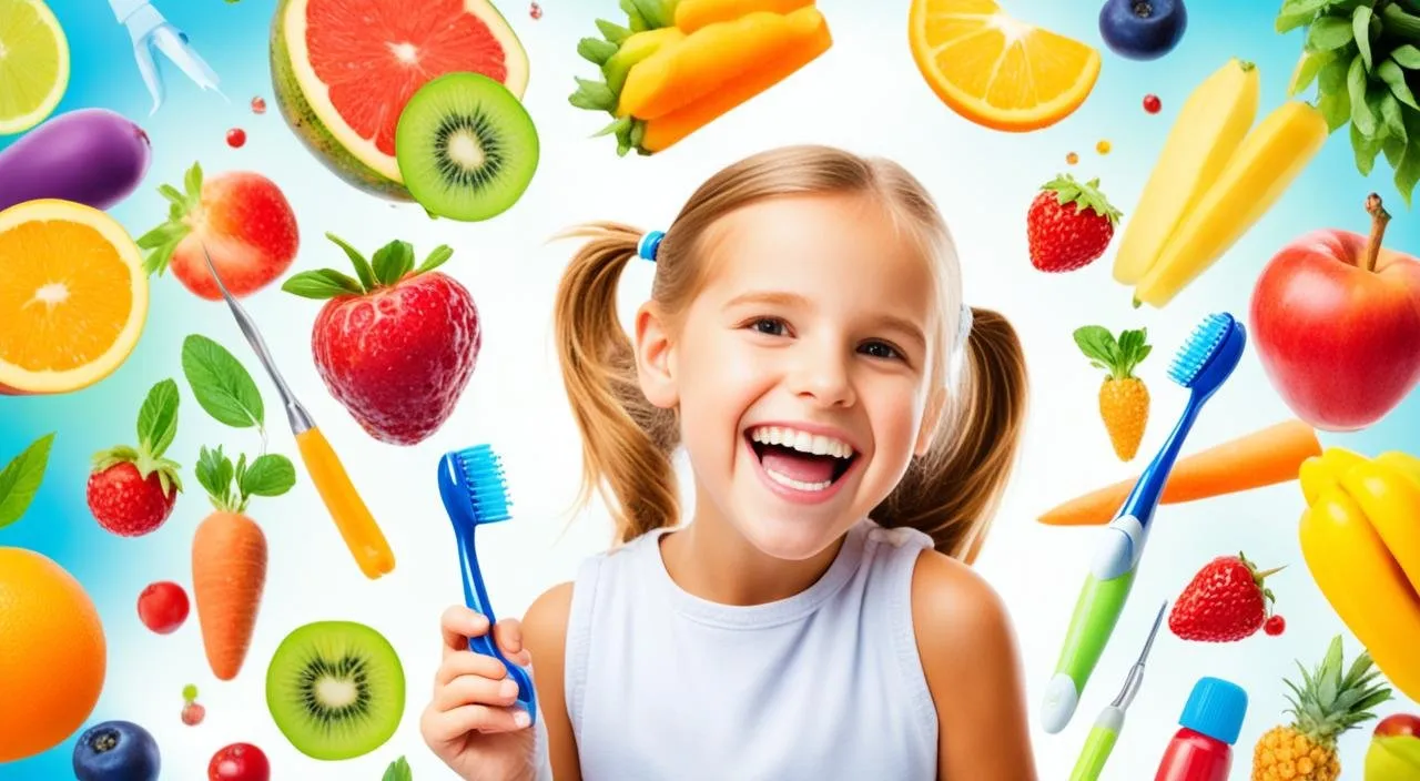 28604 healthy diet kids