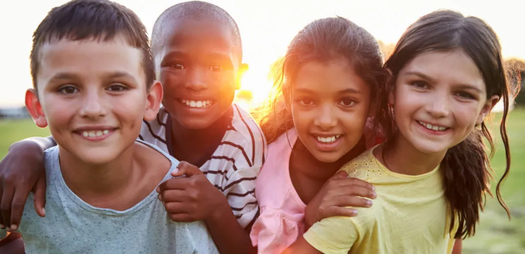 28604 professional teeth whitening kids