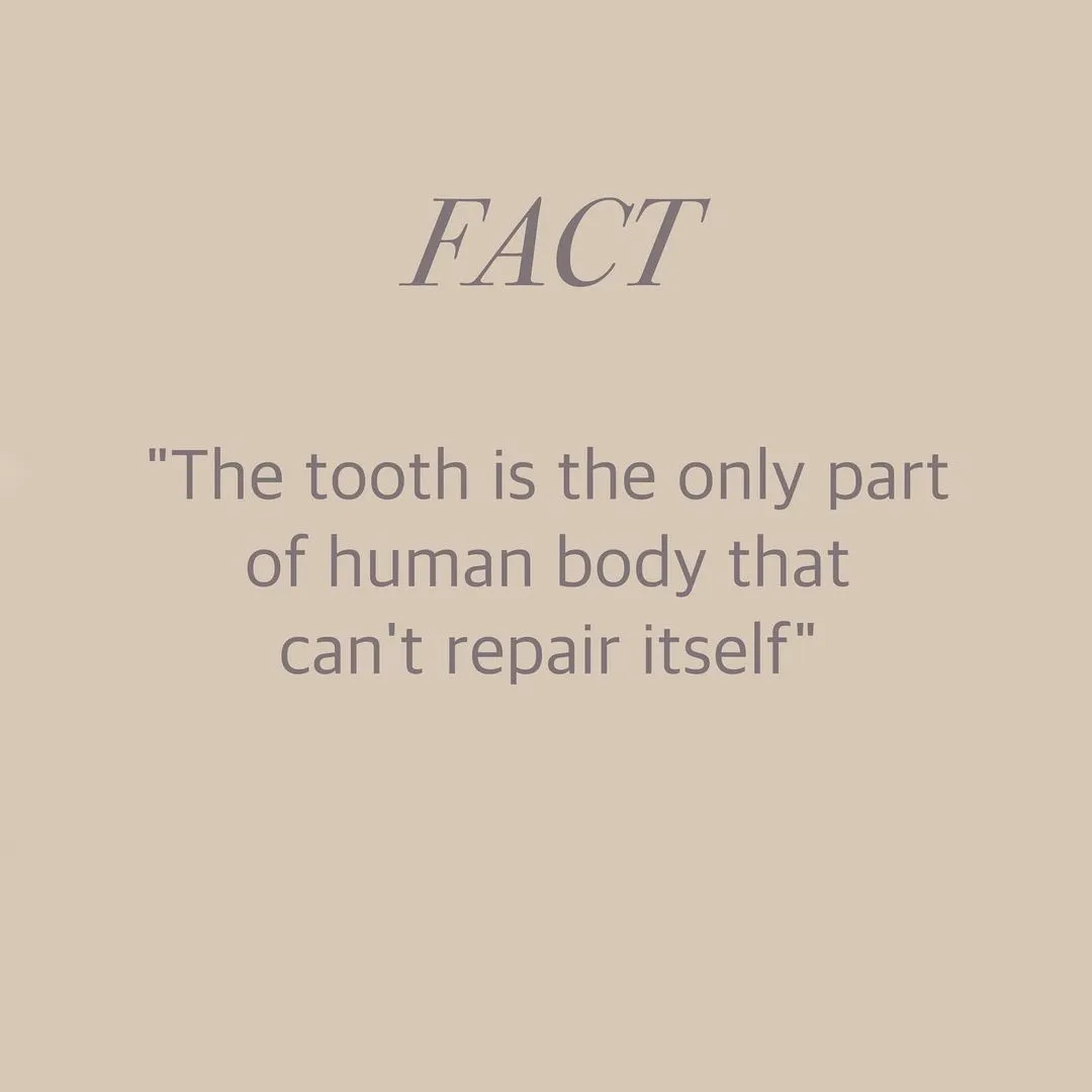 28607 brushing and flossing