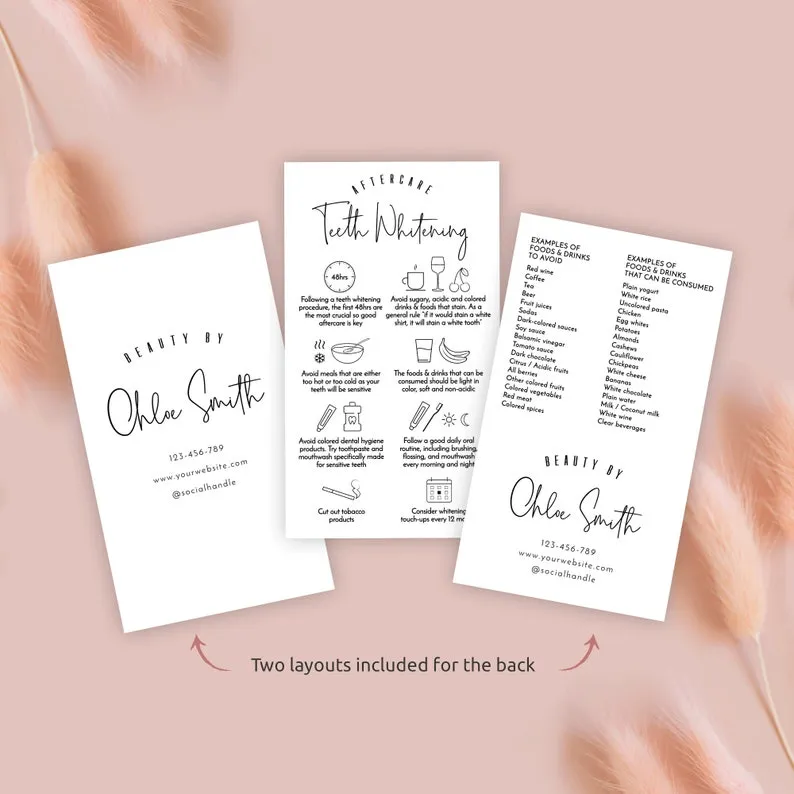 28607 dental checkup