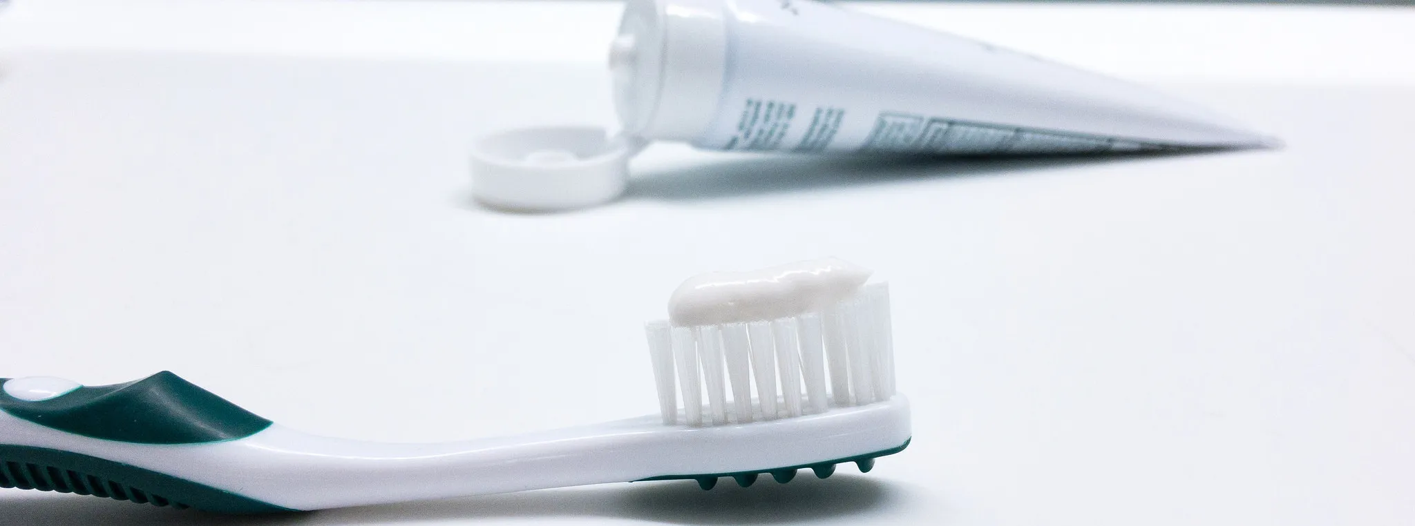 28609 bright smile home buyer