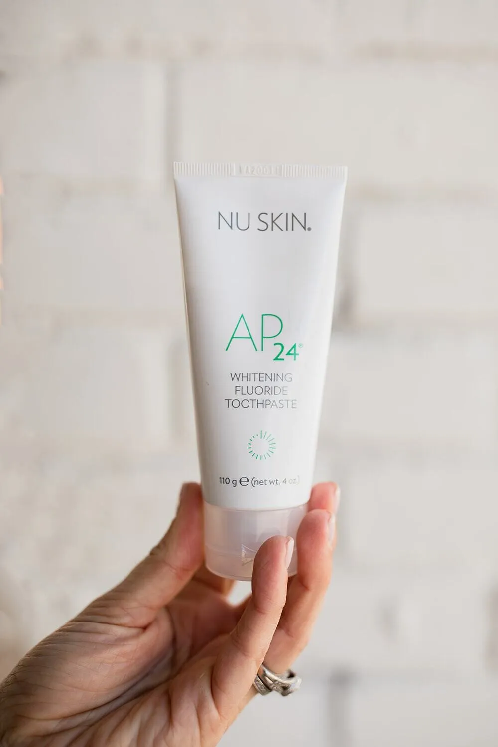 28609 home sale negotiation