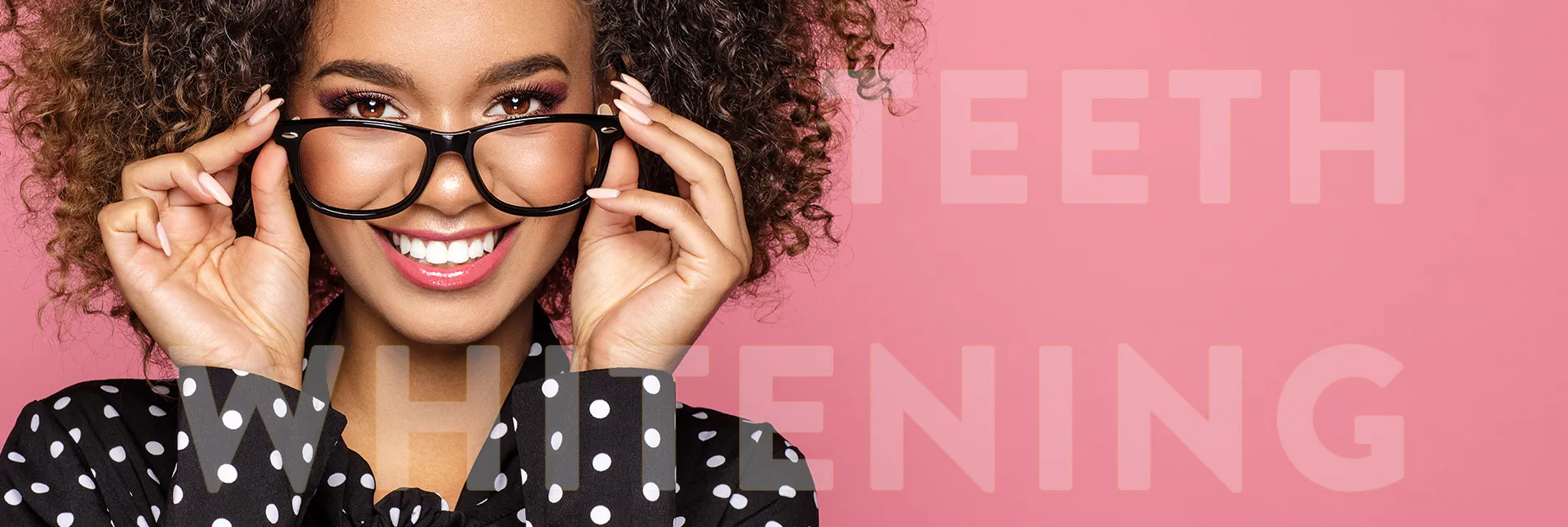 28610 oral hygiene routine