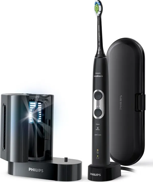 28612 sonicare brush head