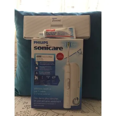 28612 teeth whitening before after