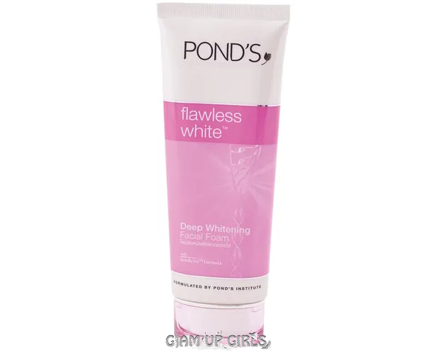 /img/28615-ponds-whitening-foam-fake.webp