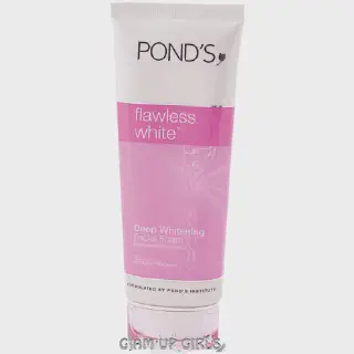 /img/28615-ponds-whitening-foam-fake.webp