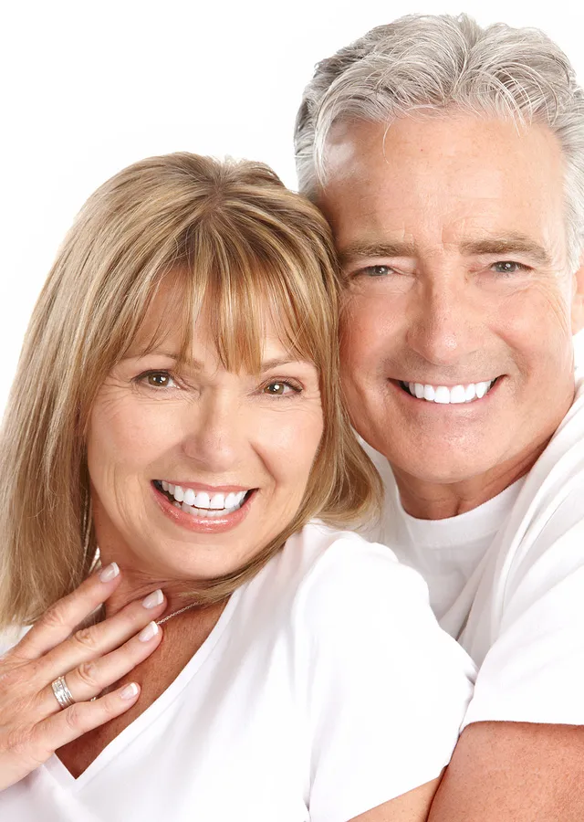 28617 professional teeth whitening