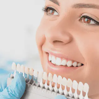/img/28617-teeth-whitening-aftercare.webp