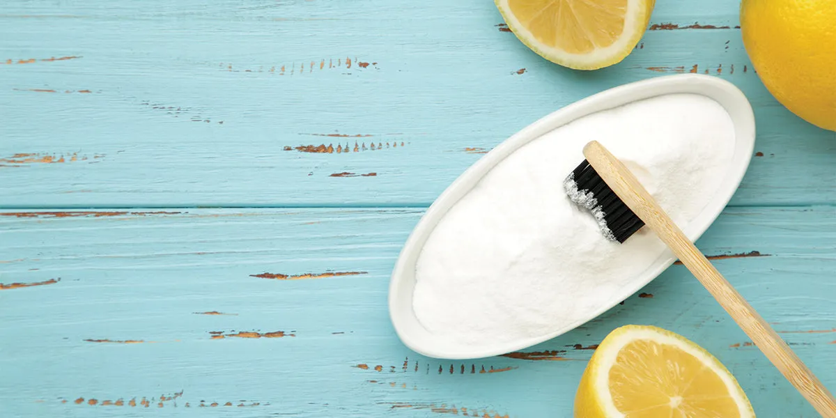 28619 activated charcoal teeth whitening