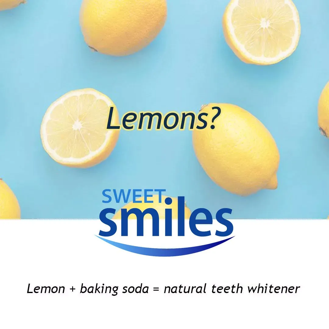 28619 coconut oil teeth whitening