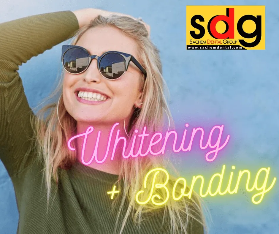 28623 cost effectiveness of dental bonding