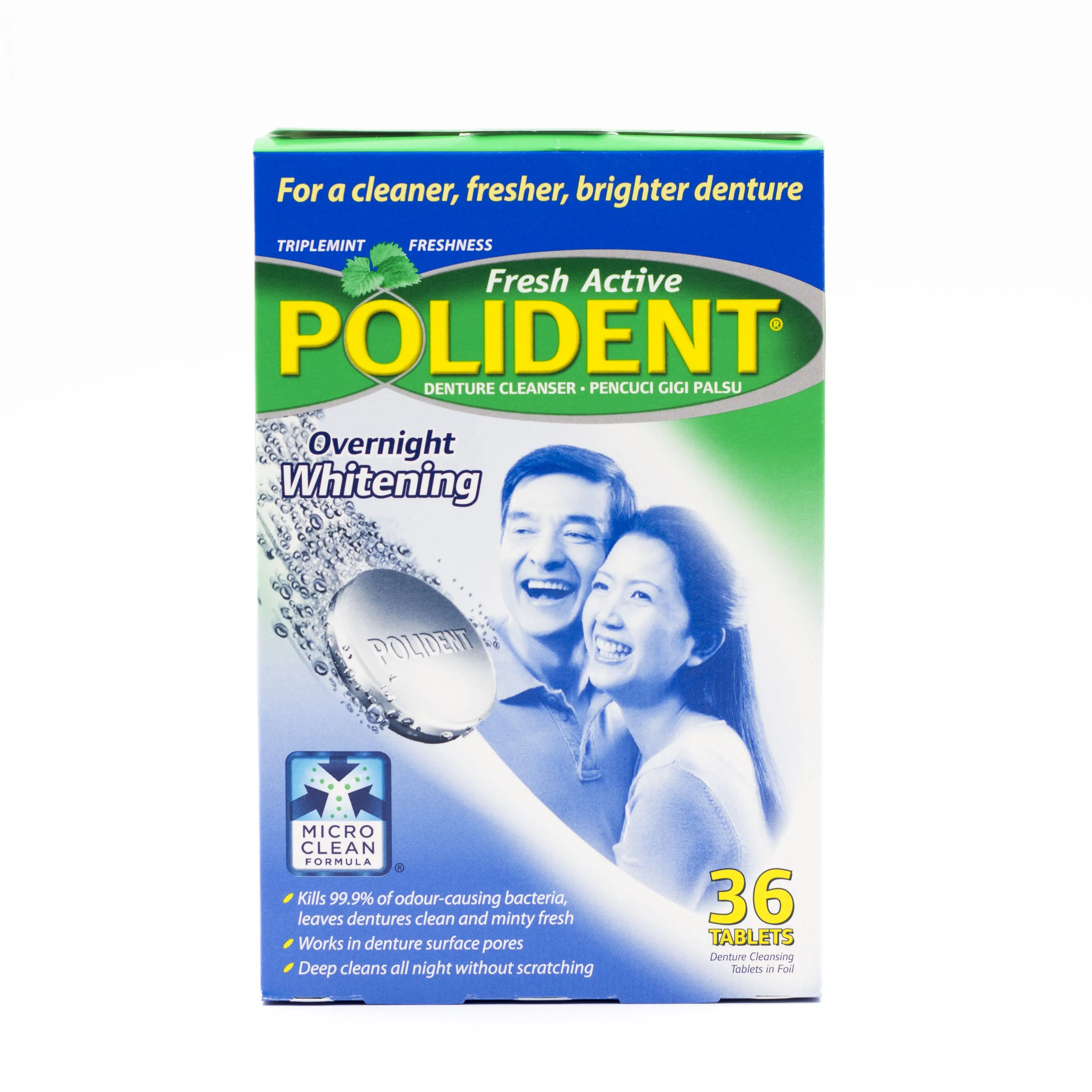 28625 cleaning dentures