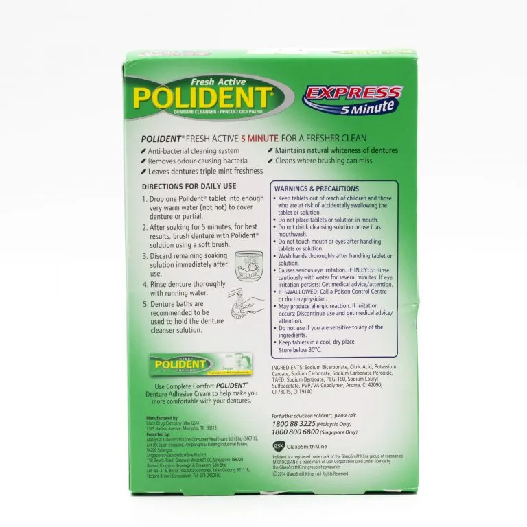 28625 dentist consultation