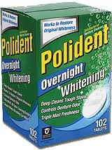 28625 dentures whitening