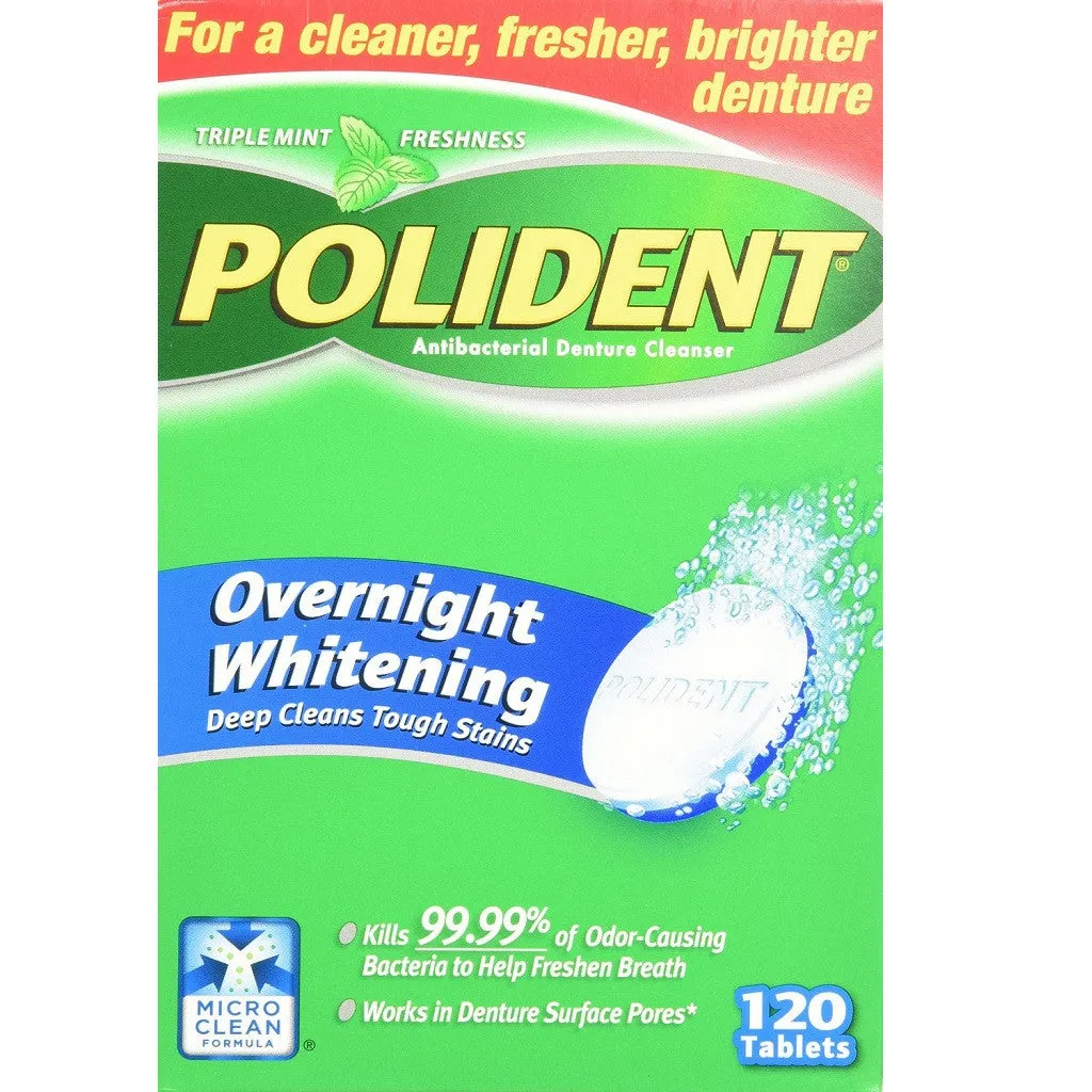 28625 polident product
