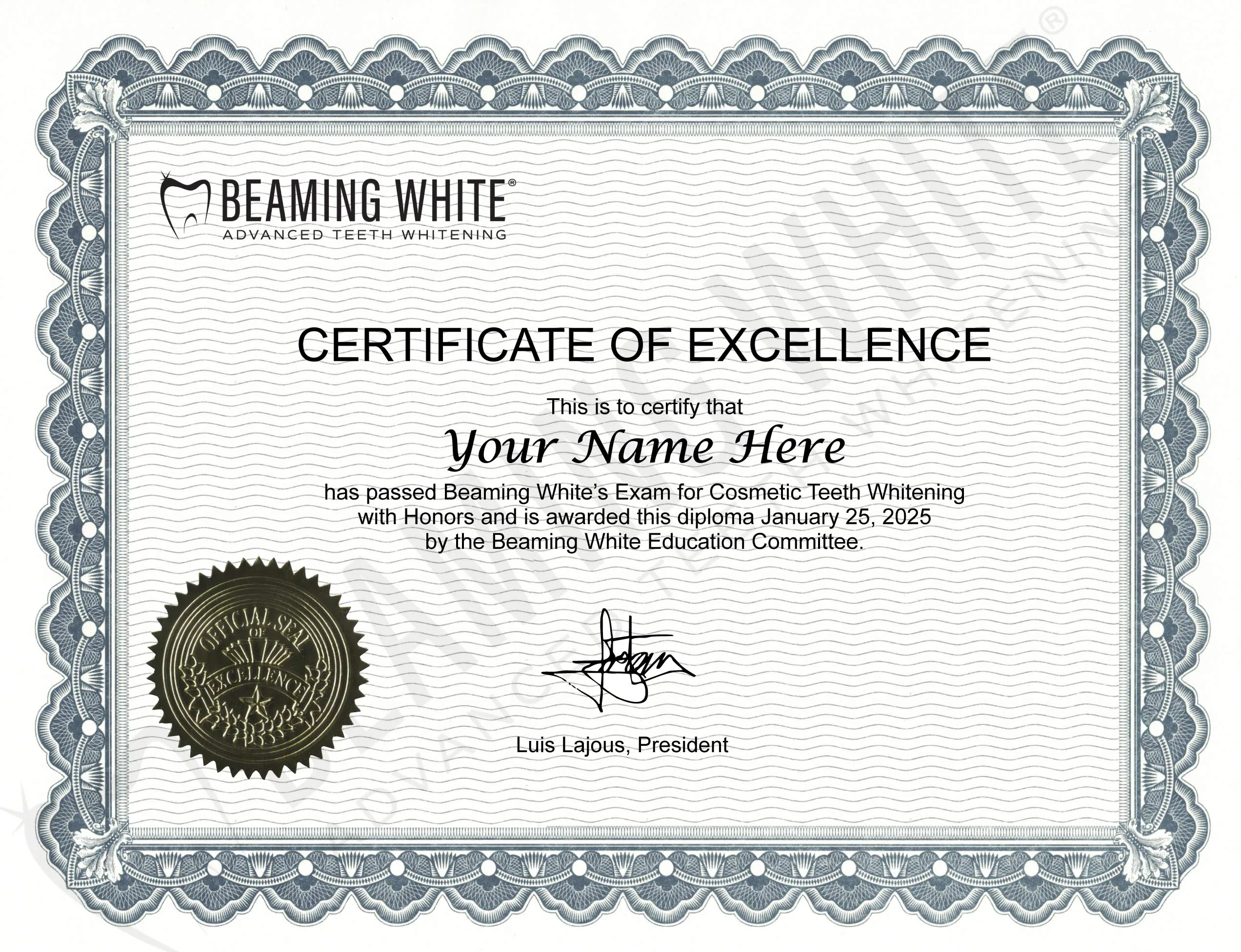 28626 teeth whitening certification 4