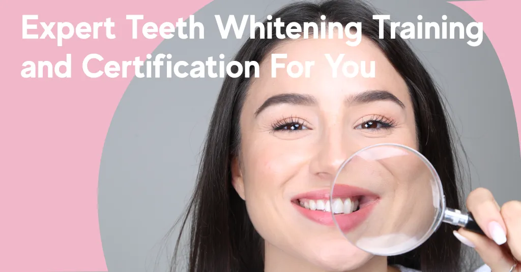 /img/28626-teeth-whitening-certification-7.webp