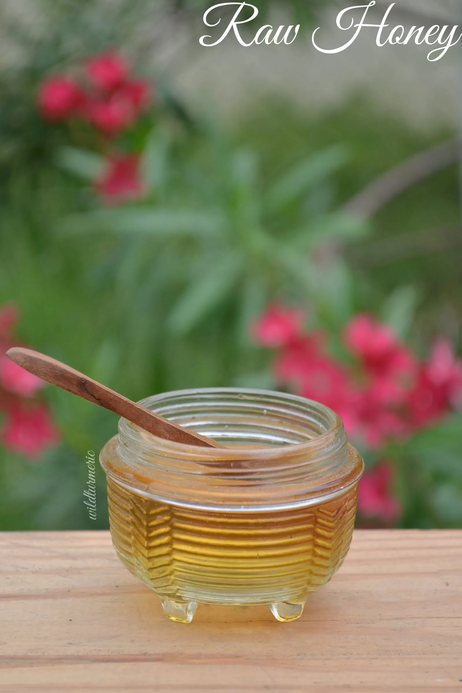 28630 honey for skin