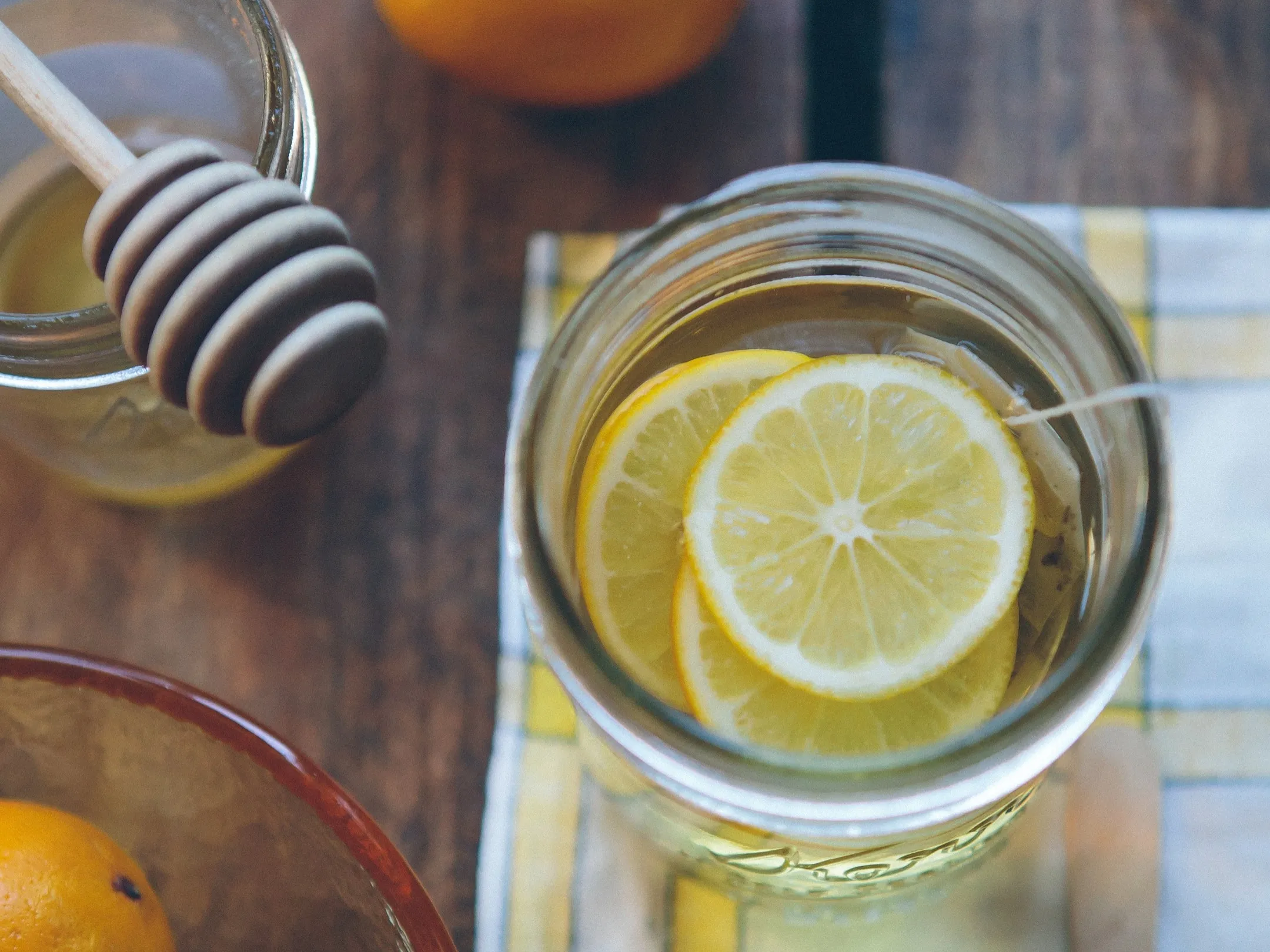 28630 lemon for skin