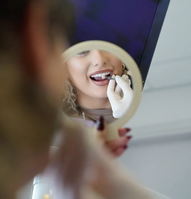 28631 boss teeth whitening consultation