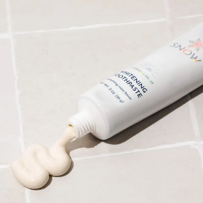 28631 teeth whitening benefits