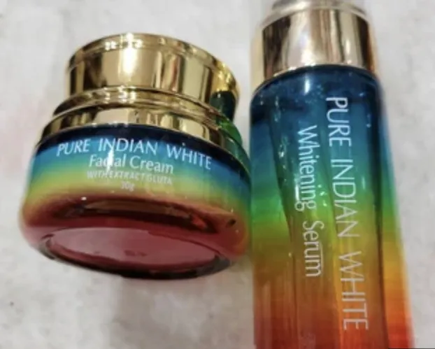 28632 cream 4 overview