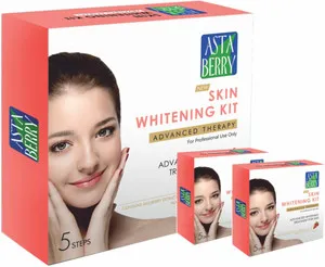 28633 astaberry facial kit testimonials