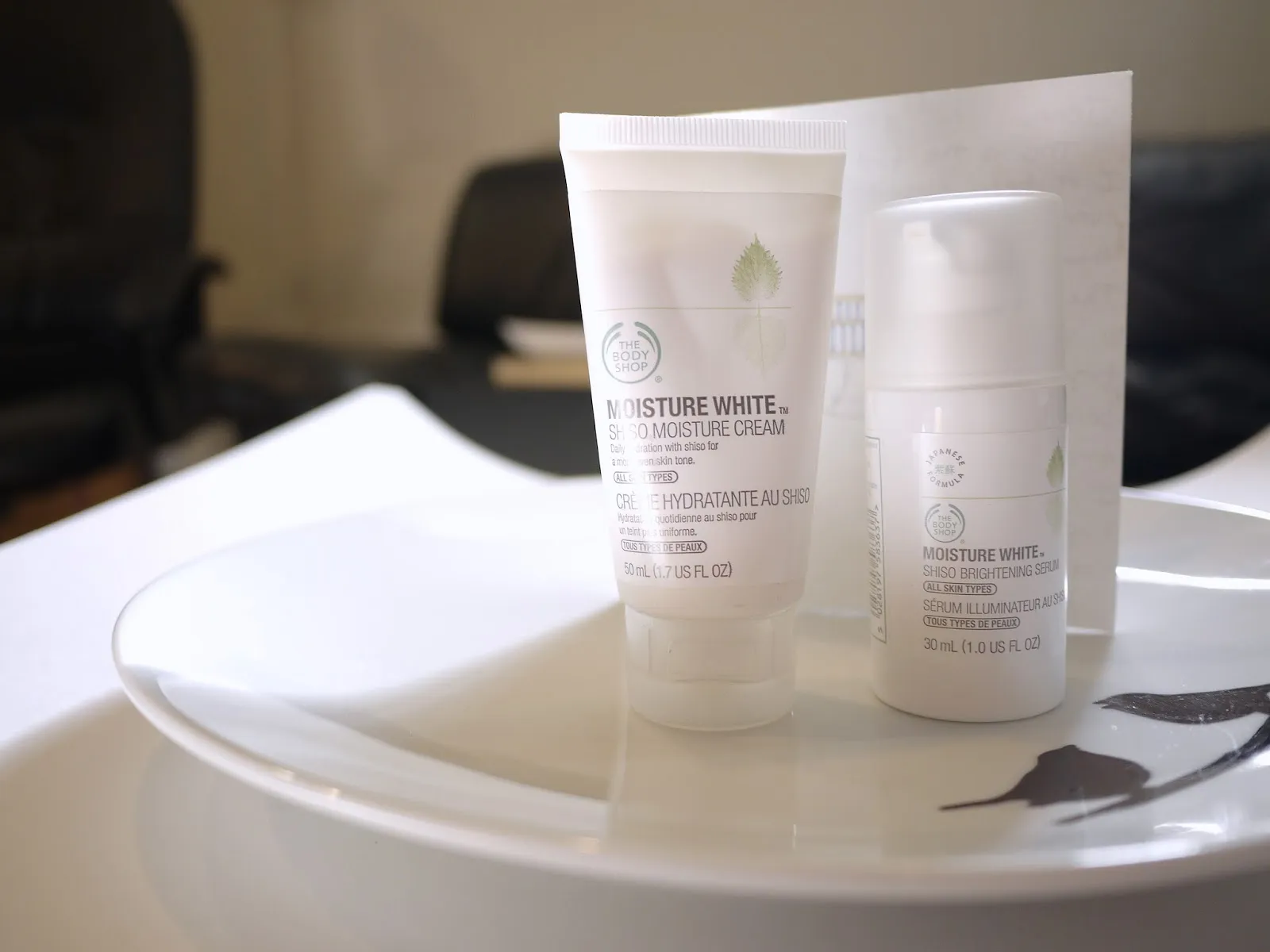 28635 skin pigmentation