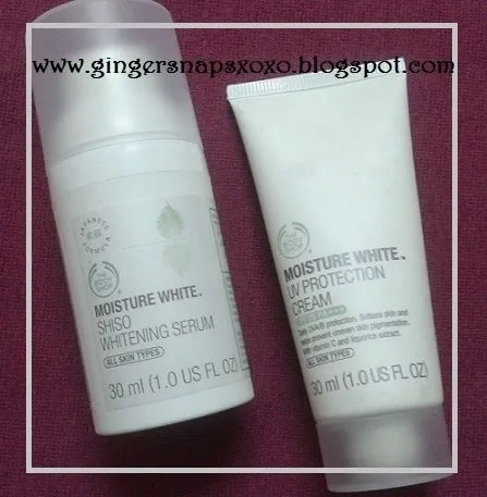 /img/28635-skincare-routine.webp
