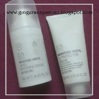 /img/28635-skincare-routine.webp