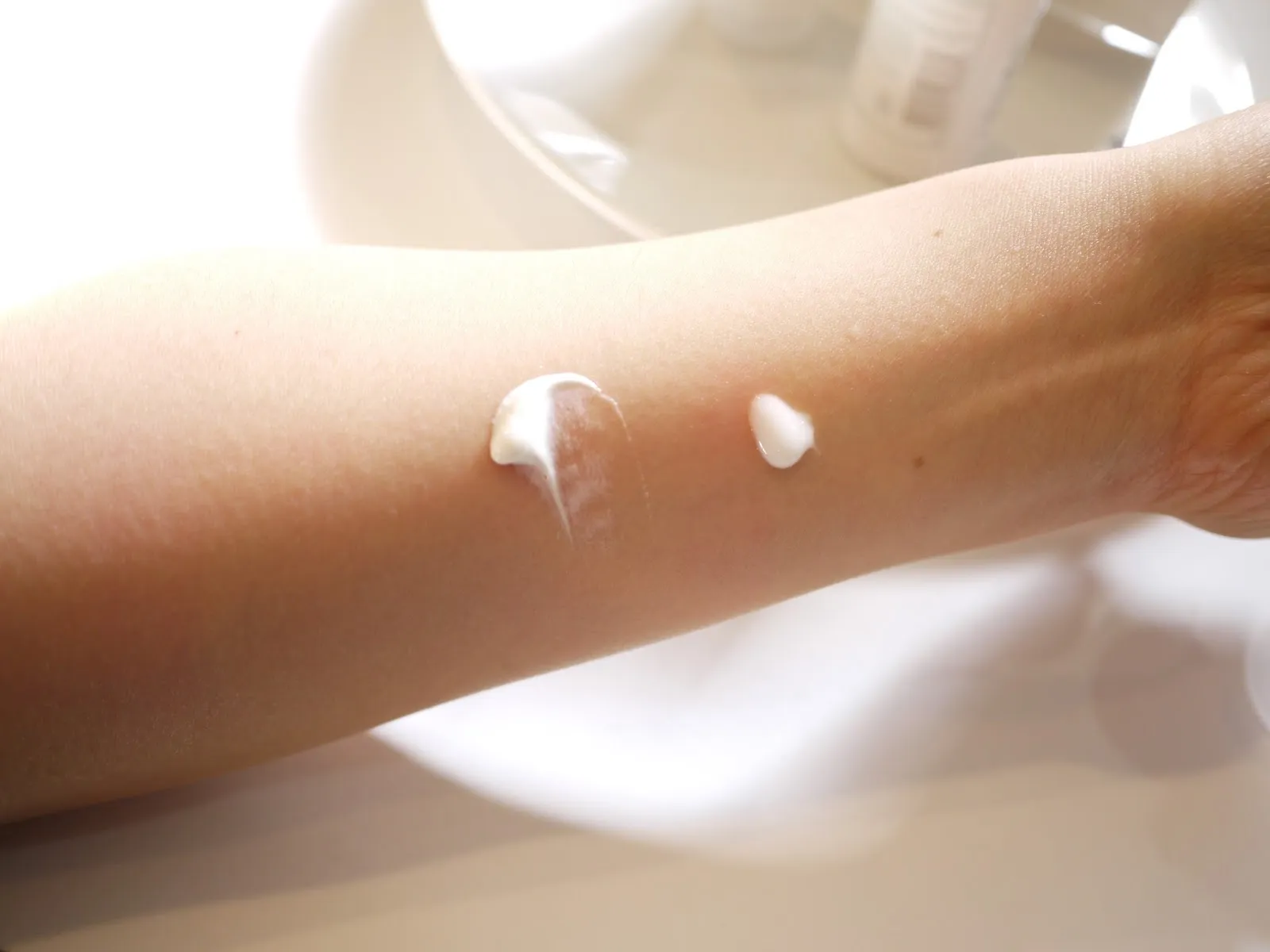 28635 sun protection