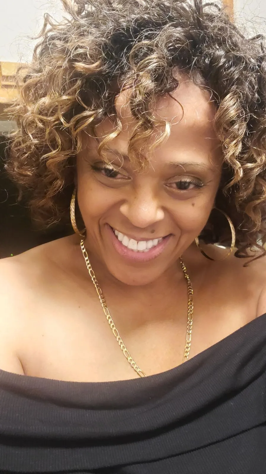 28639 snow teeth whitening wireless before after